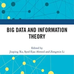 Big Data and Information Theory