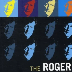 The Roger Scruton Reader The Roger Scruton Reader