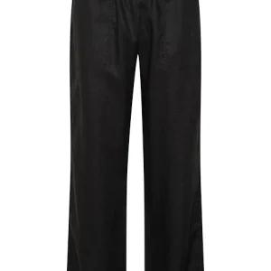 EniolaPW PA – Black EniolaPW PA – Black