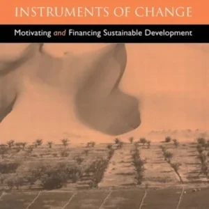 Instruments of Change