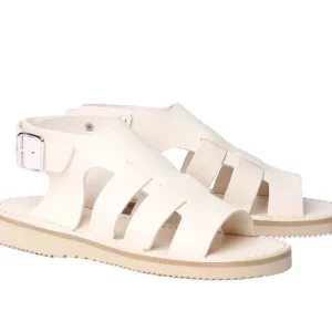 D031 – Neutral – Women Sandals