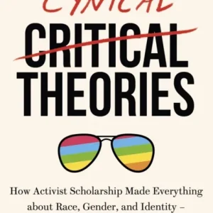 Cynical Theories Cynical Theories