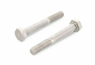 DIN933 A4-70 SKTSKR M 6X 8