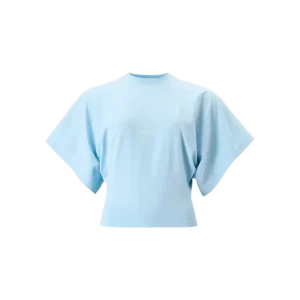 Dna Tee – Light Blue