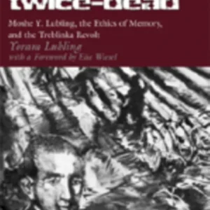 Twice-Dead Twice-Dead