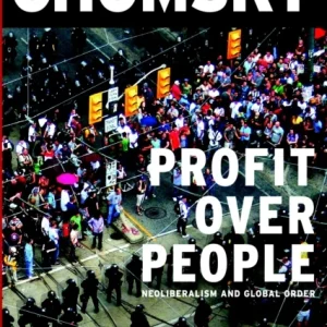 Profits Over People Profits Over People
