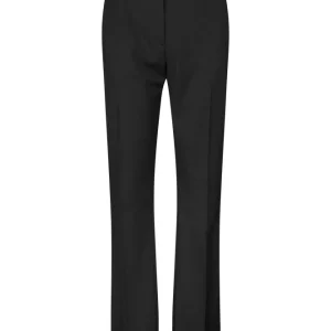 Salota Trousers – Black