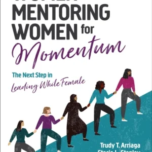 Women Mentoring Women for Momentum