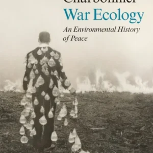 War Ecology