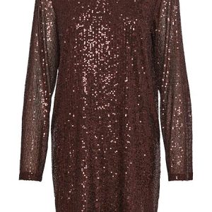 DarleenPW DR – Mole’ Metallic