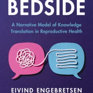 Beyond the Bedside Beyond the Bedside
