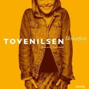 Skrivefest Skrivefest