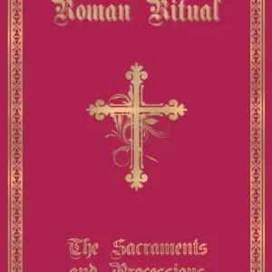 The Roman Ritual