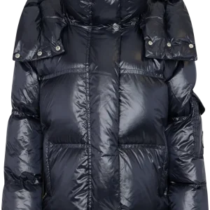 Debbie – Navy