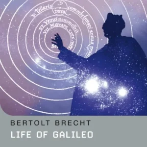 Life Of Galileo Life Of Galileo