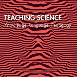 Teaching Science