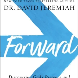 Forward Bible Study Guide Forward Bible Study Guide