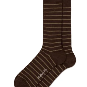 Worthington – Chocolate 01