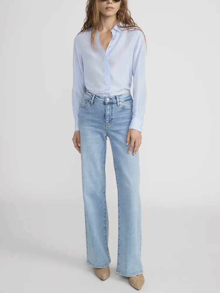 Le Slim Palazzo - Ripple - Bilde 2