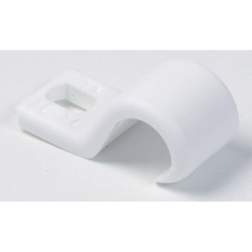 KLAMMER SCHNEIDER ELECTRIC IMT37440 TK 10-14MM 20STK