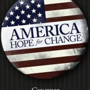 America: Hope for Change