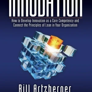 Fostering Innovation