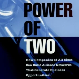 The Power of Two The Power of Two