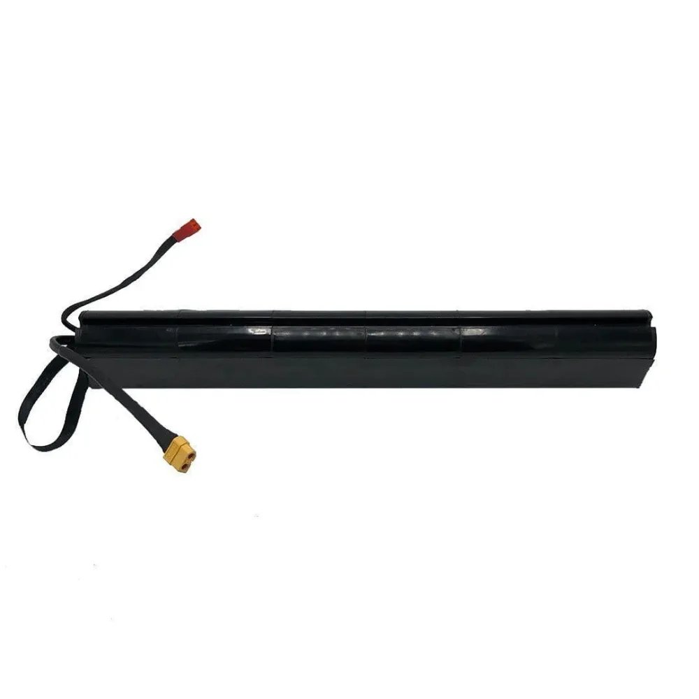 Gammel vare 4,4AH batteri til S100 Gammel vare 4,4AH batteri til S100