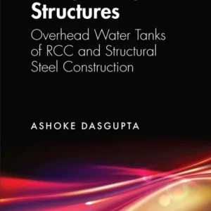 Design of Special Structures Design of Special Structures