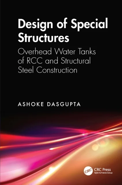 Design of Special Structures