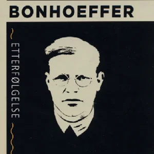 Etterfølgelse