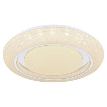 LED-PLAFOND GLOBO RADA 48CM LED-PLAFOND GLOBO RADA 48CM
