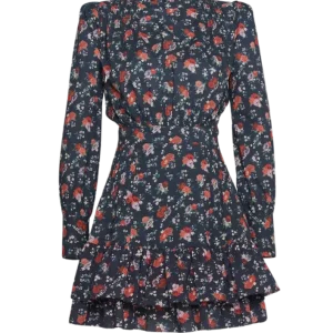Amelia Marseille – Black Amelia Marseille – Black