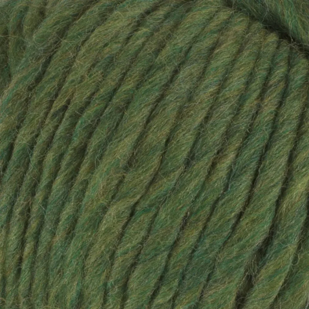 Viking Snorre – 232 Grønn Viking Snorre – 232 Grønn