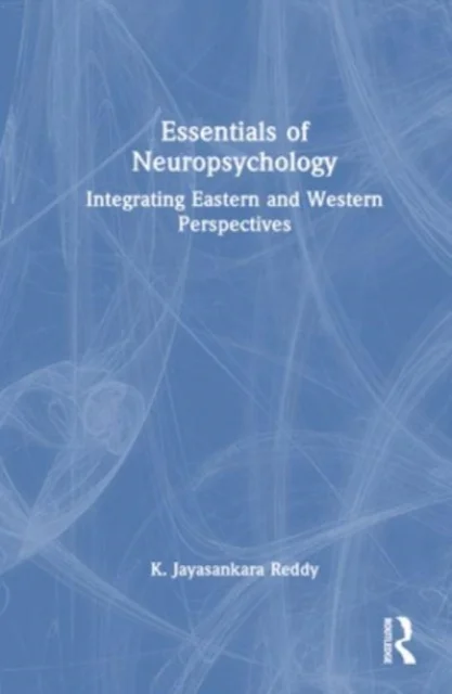 Essentials of Neuropsychology