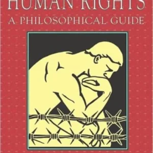 Genocide and Human Rights Genocide and Human Rights