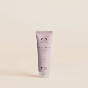 RUDOLPH CARE – Hand Cream Travelsize 30ml