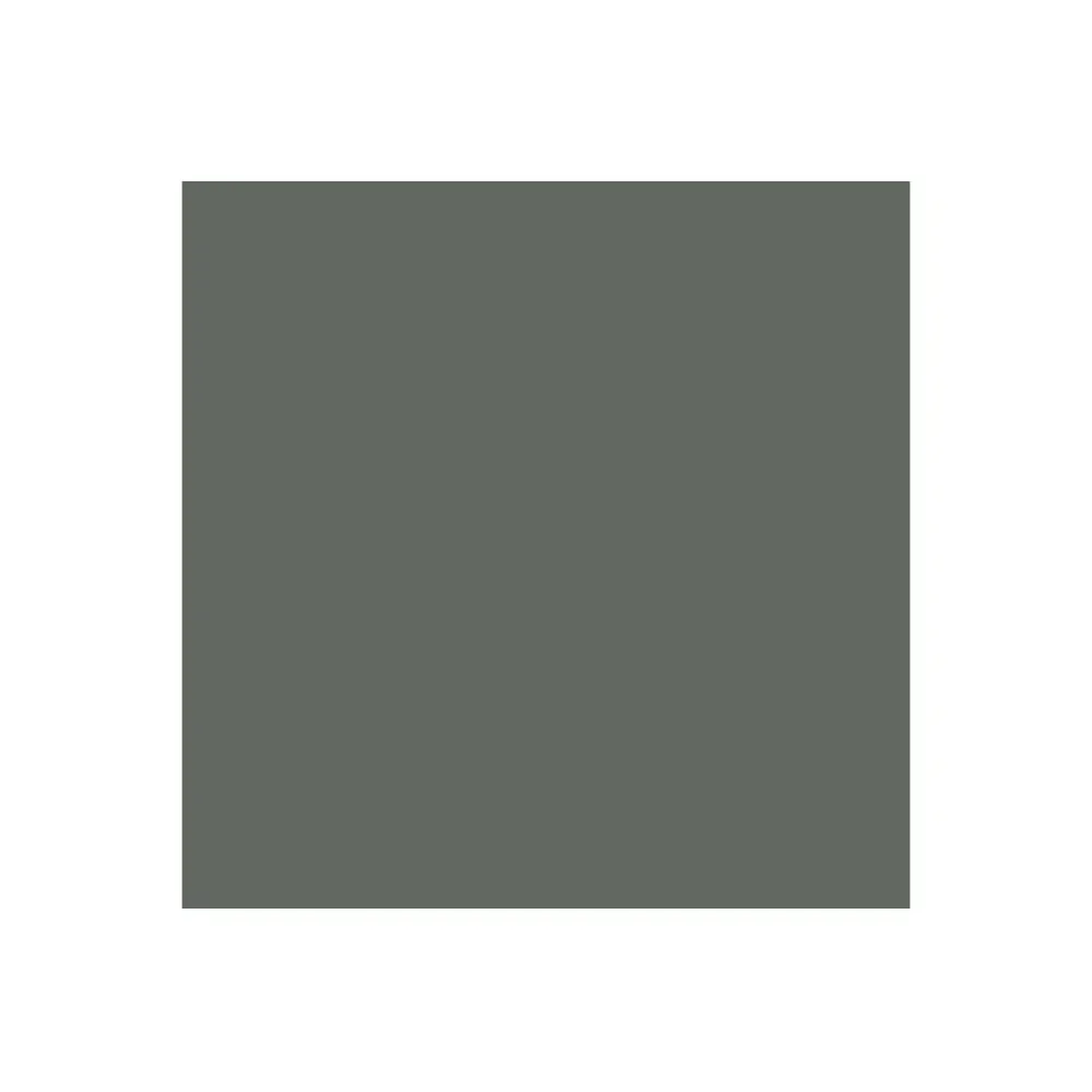Vallejo Model Color 70.863 – Gunmetal Grey