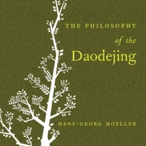 The Philosophy of the Daodejing