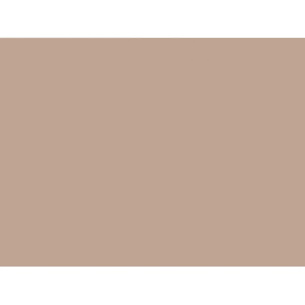 Eclair Glidelås Plast S1 20cm – 886 Beige