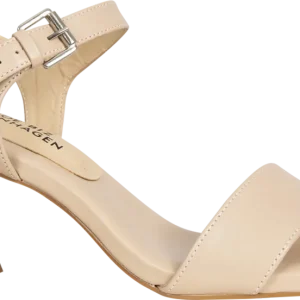 Tampa – Nude