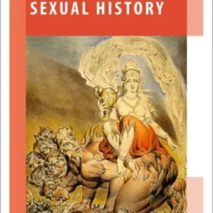 Capitalism’s Sexual History Capitalism’s Sexual History