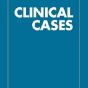 DSM–5–TR Clinical Cases