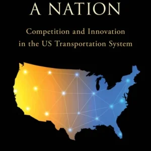 Revitalizing a Nation