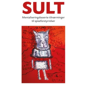 Sult Sult