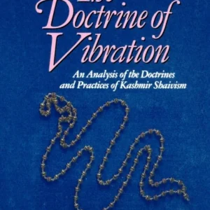 The Doctrine of Vibration