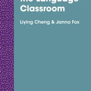 Assessment in the Language Classroom