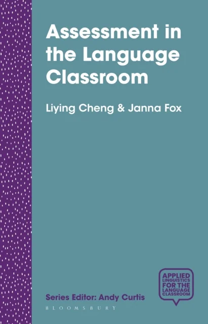 Assessment in the Language Classroom