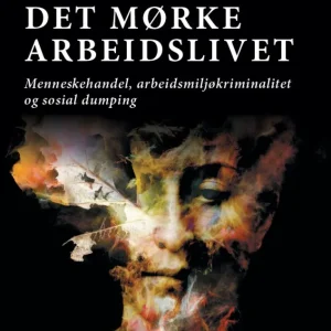 Det mørke arbeidslivet