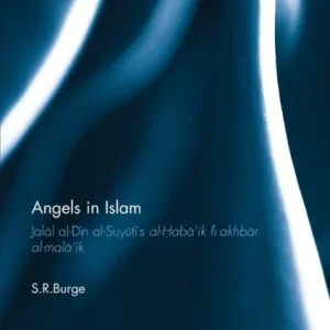 Angels in Islam Angels in Islam